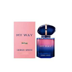 Armani My Way Le Parfum 30ml